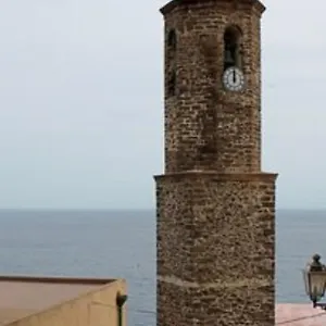 https://lantico-faro.in-sardinia.net