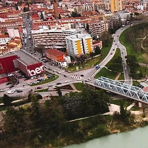 https://hotel-kristall-san-dona-di-piave.hotelinveneto.com
