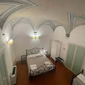 Bonconvento - Hituscany Bed & Breakfast