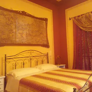 villa-dei-principi.sicilyhotelsitaly.net/