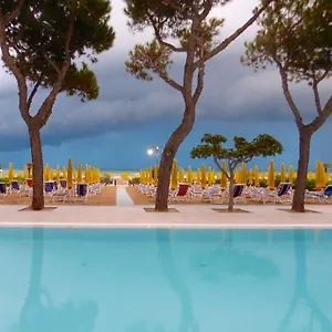 https://mon-repos.hotelinveneto.com